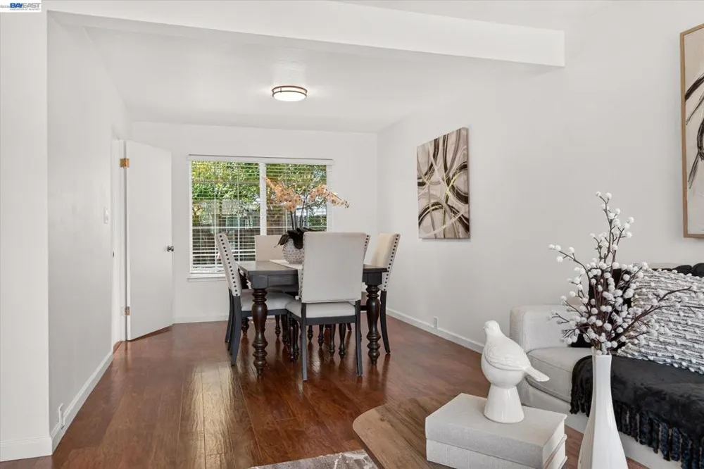3454 Cumberland Gap Ct Pleasanton, CA 94588