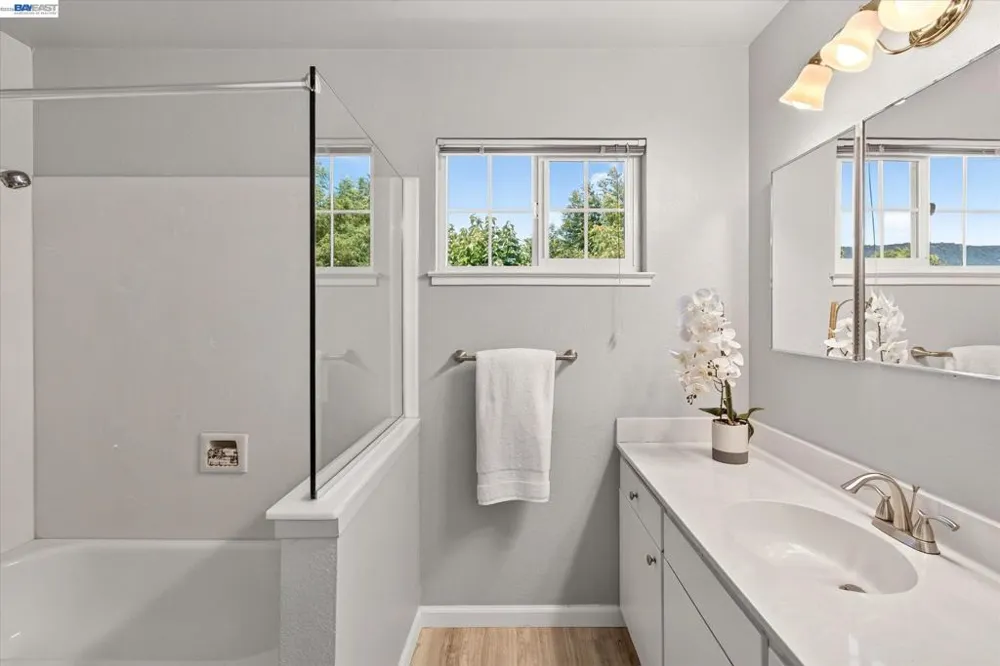 3454 Cumberland Gap Ct Pleasanton, CA 94588