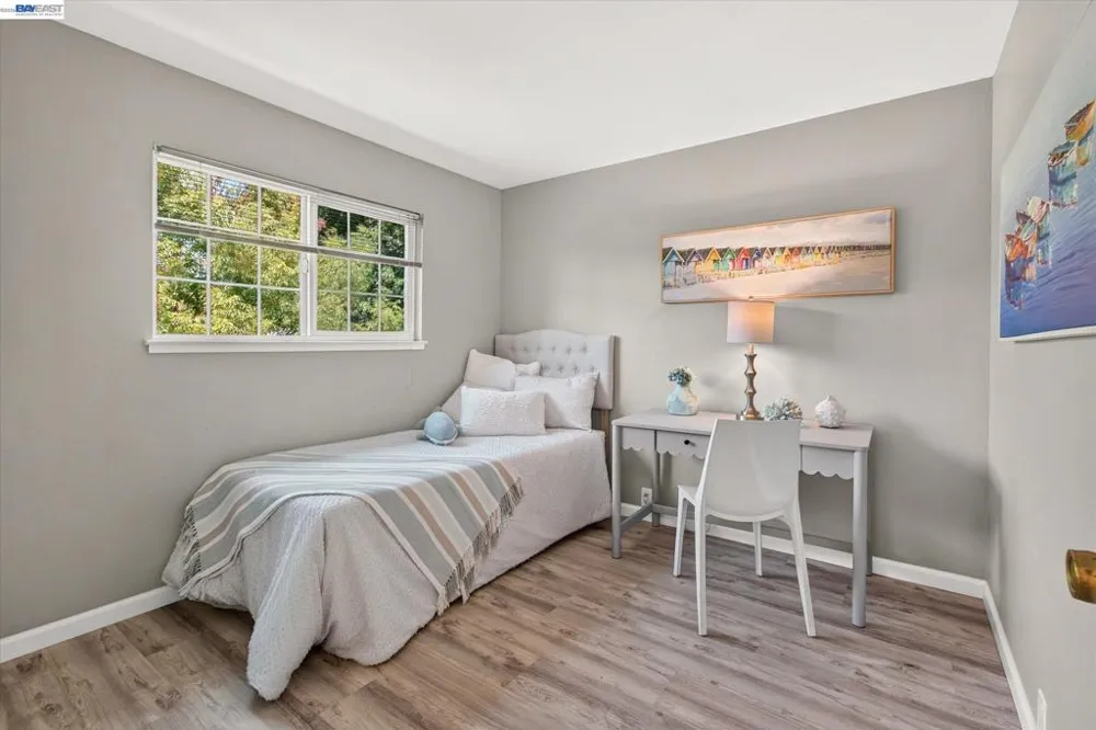 3454 Cumberland Gap Ct Pleasanton, CA 94588