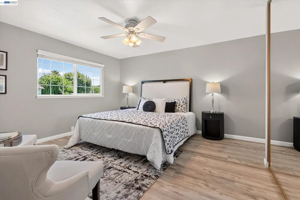 3454 Cumberland Gap Ct Pleasanton, CA 94588