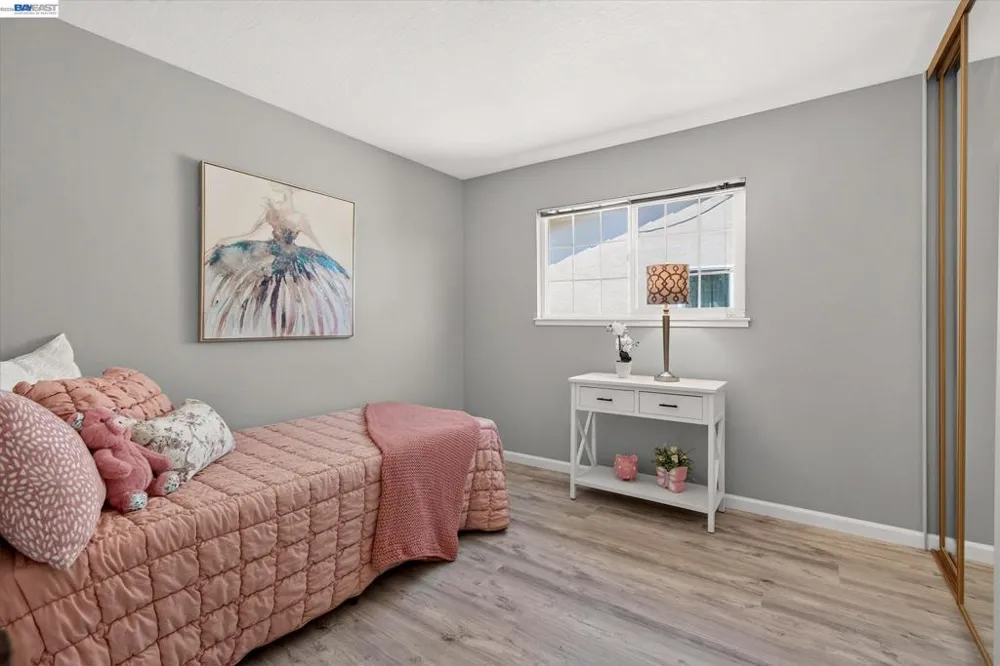 3454 Cumberland Gap Ct Pleasanton, CA 94588