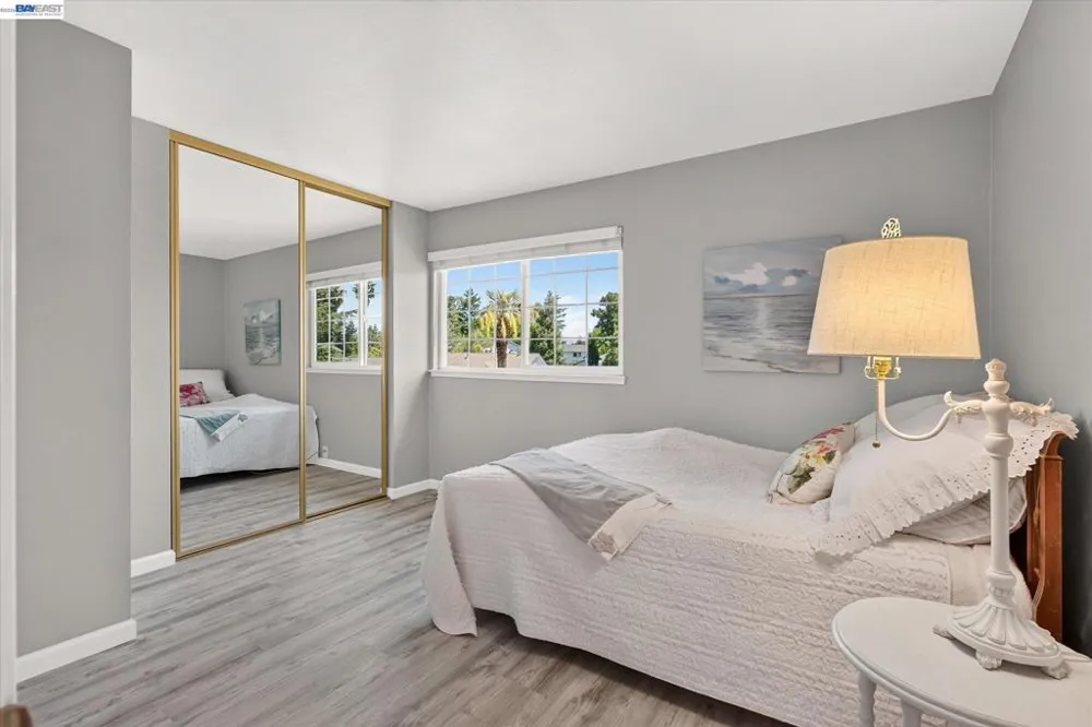 3454 Cumberland Gap Ct Pleasanton, CA 94588