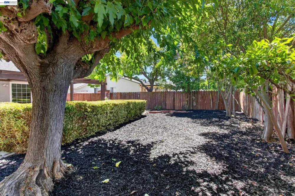 3454 Cumberland Gap Ct Pleasanton, CA 94588