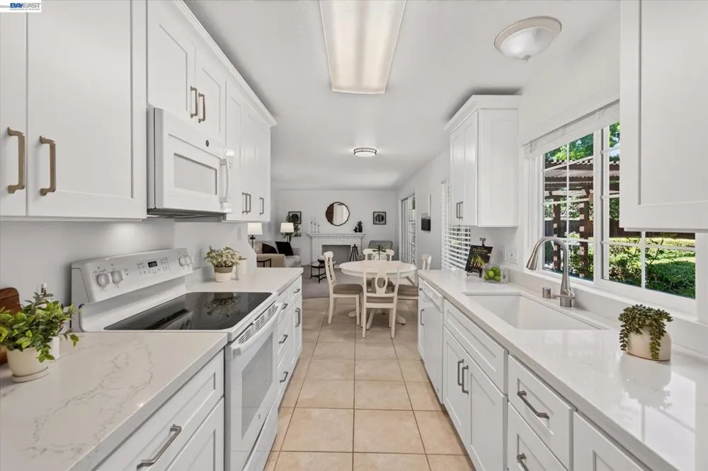 3454 Cumberland Gap Ct Pleasanton, CA 94588