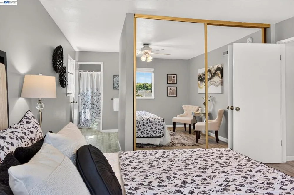 3454 Cumberland Gap Ct Pleasanton, CA 94588