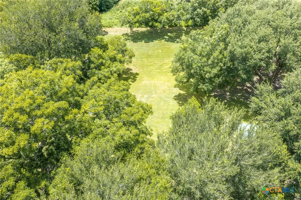 22 Goodwin (Road) Lane Gonzales, TX 78629