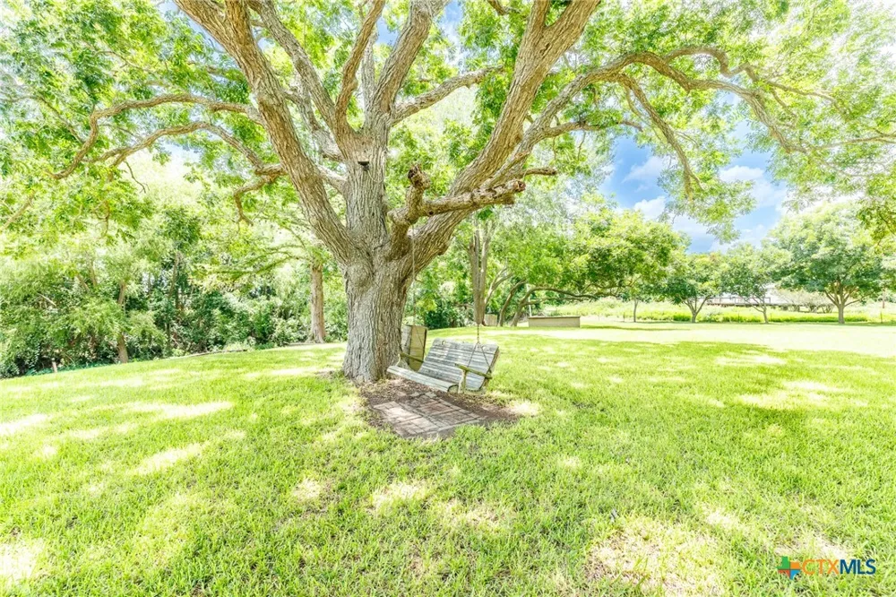 22 Goodwin (Road) Lane Gonzales, TX 78629