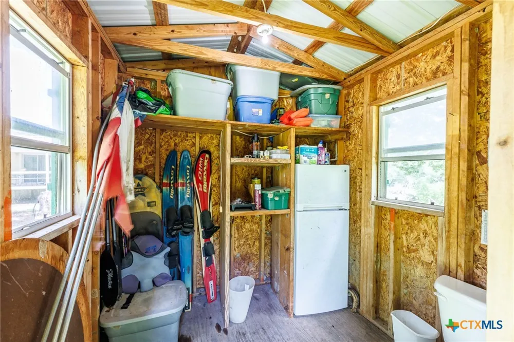 22 Goodwin (Road) Lane Gonzales, TX 78629