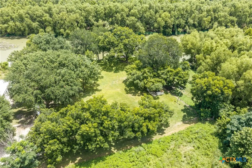 22 Goodwin (Road) Lane Gonzales, TX 78629