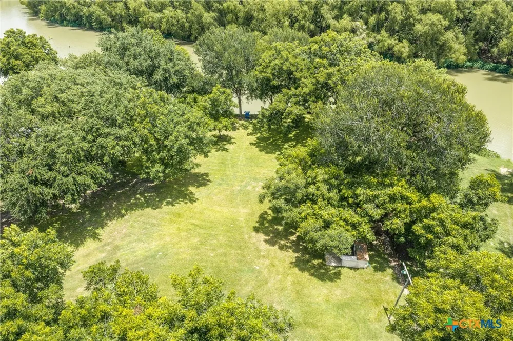 22 Goodwin (Road) Lane Gonzales, TX 78629