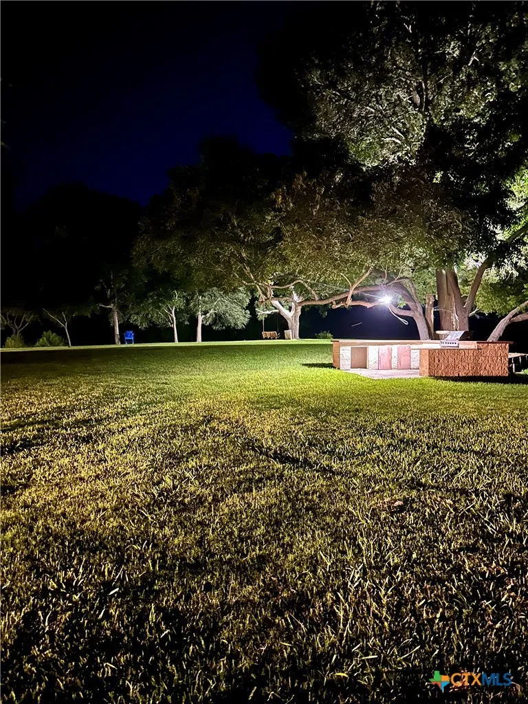 22 Goodwin (Road) Lane Gonzales, TX 78629