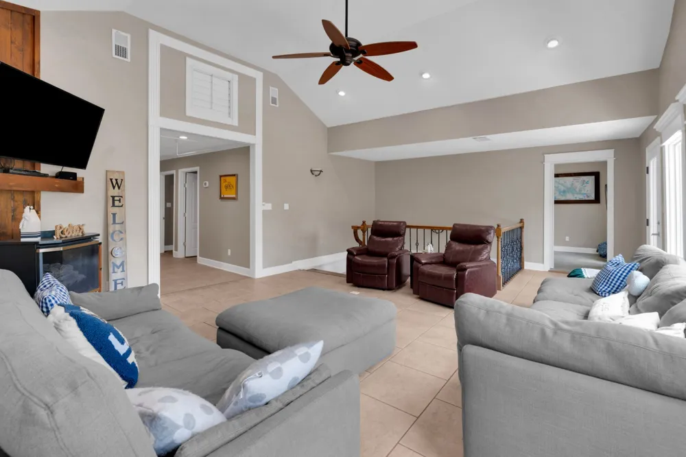814 Shasteen Hollow Rd Lynchburg, TN 37352