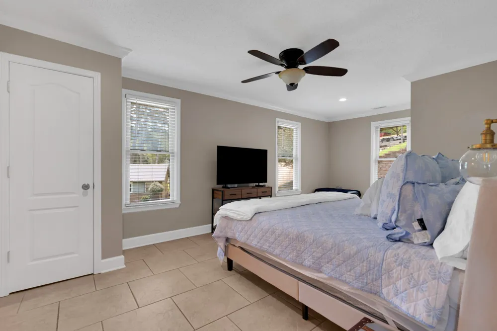 814 Shasteen Hollow Rd Lynchburg, TN 37352