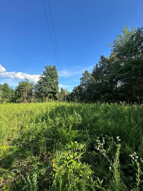 3061 Hilham Hwy Tract 7 of