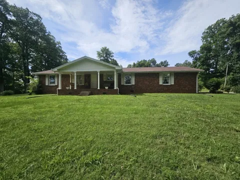 7069 Bob Carr Rd