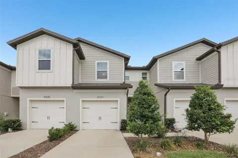 31337 AMBERVIEW BEND