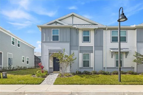 1280 BLUE ISLAND DRIVE