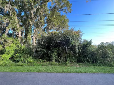 270 TOMS ROAD