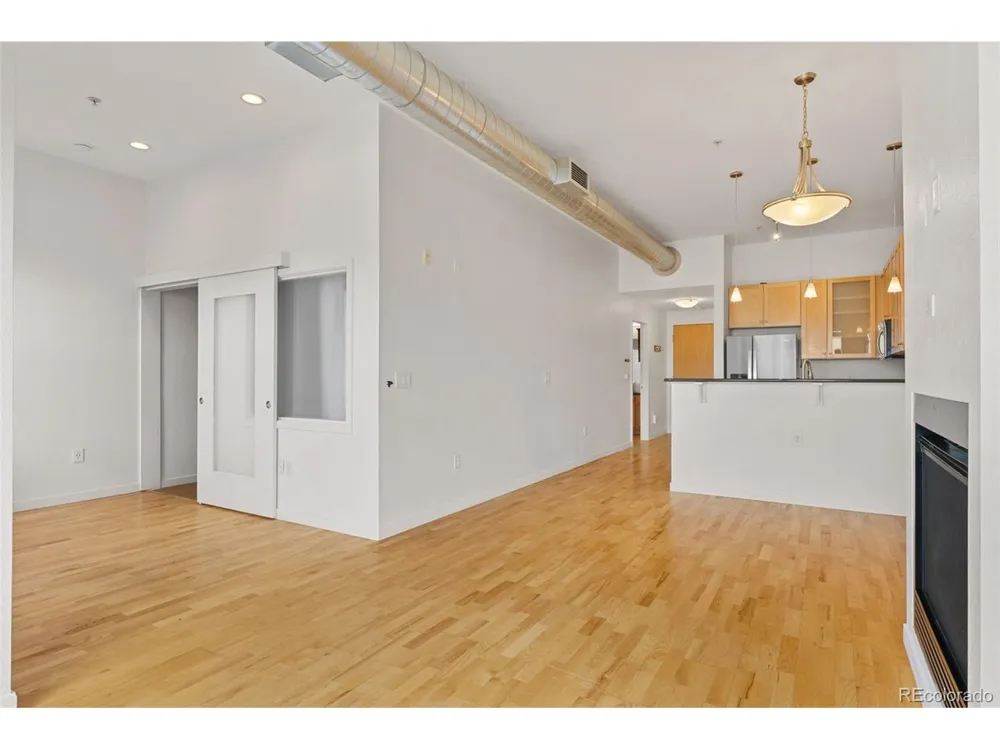 1555 Central Street #306 Denver, CO 80211