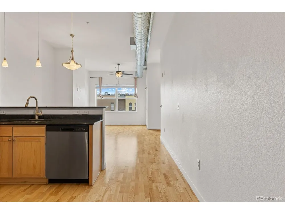 1555 Central Street #306 Denver, CO 80211