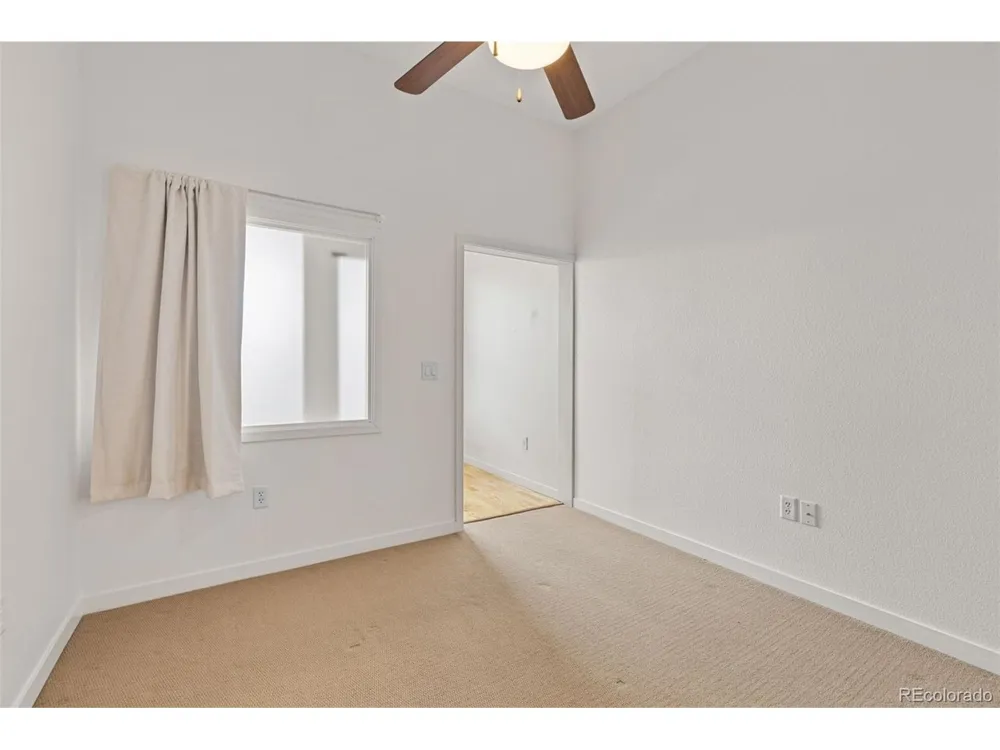 1555 Central Street #306 Denver, CO 80211