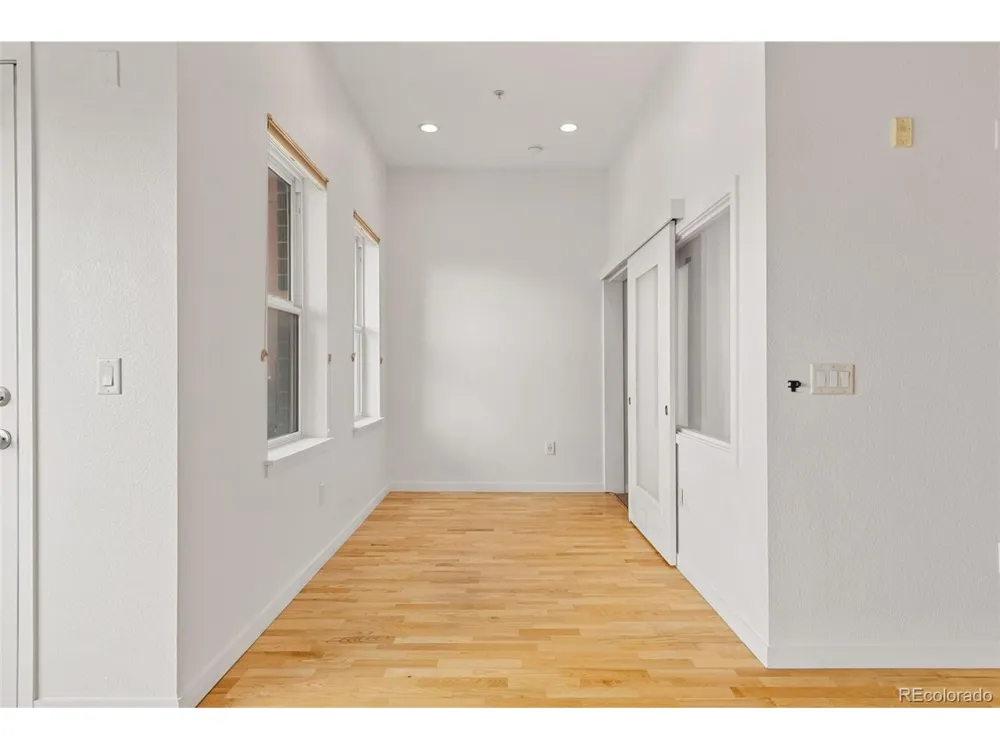 1555 Central Street #306 Denver, CO 80211