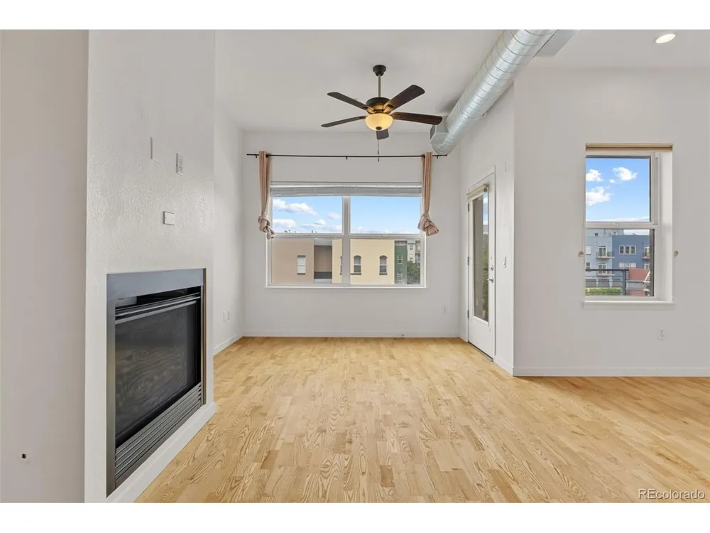 1555 Central Street #306 Denver, CO 80211