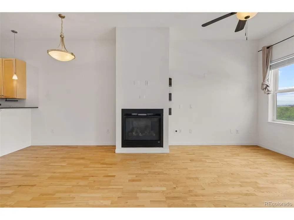 1555 Central Street #306 Denver, CO 80211
