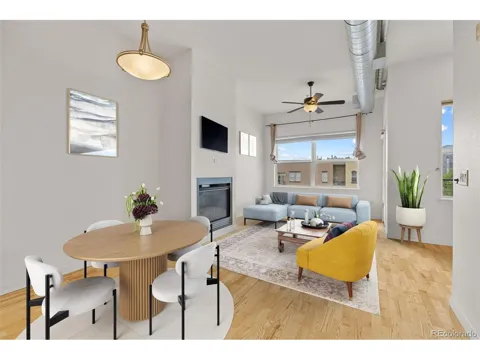 1555 Central Street #306