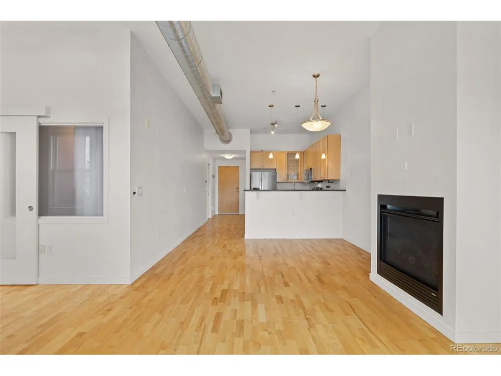 1555 Central Street #306 Denver, CO 80211