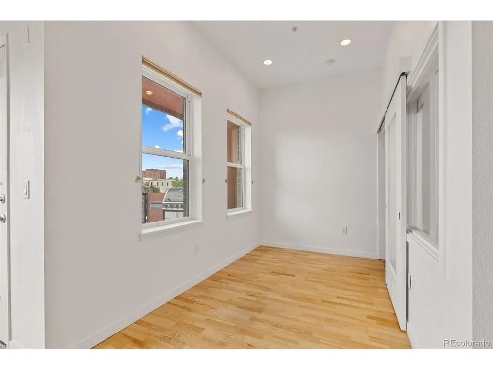 1555 Central Street #306 Denver, CO 80211