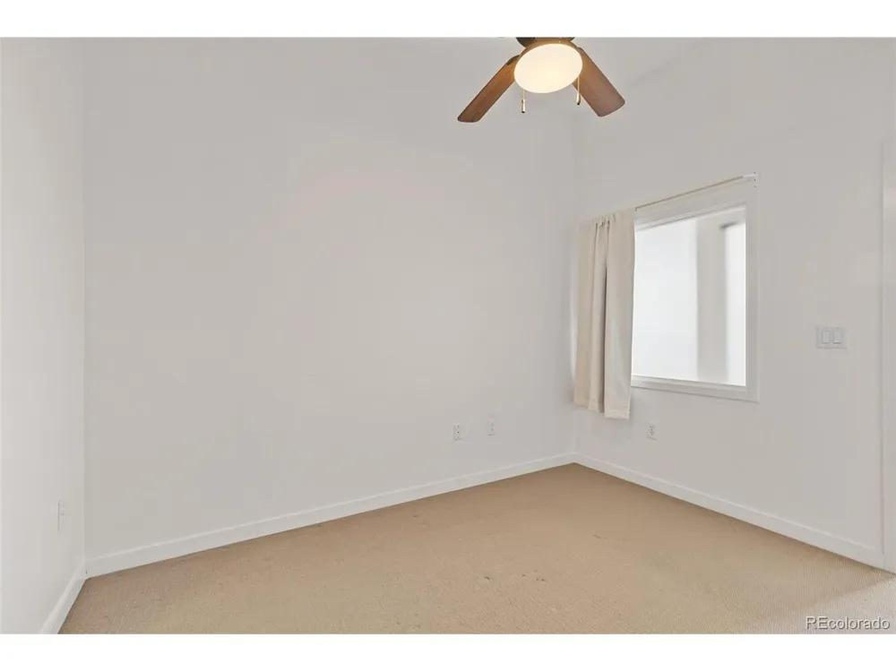 1555 Central Street #306 Denver, CO 80211