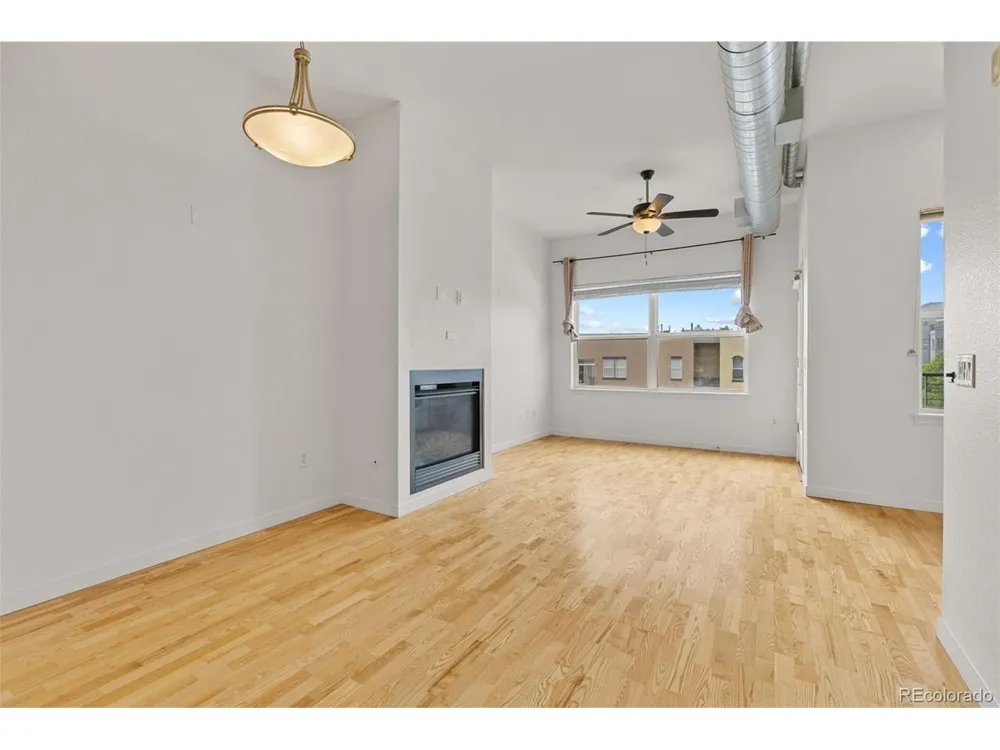 1555 Central Street #306 Denver, CO 80211