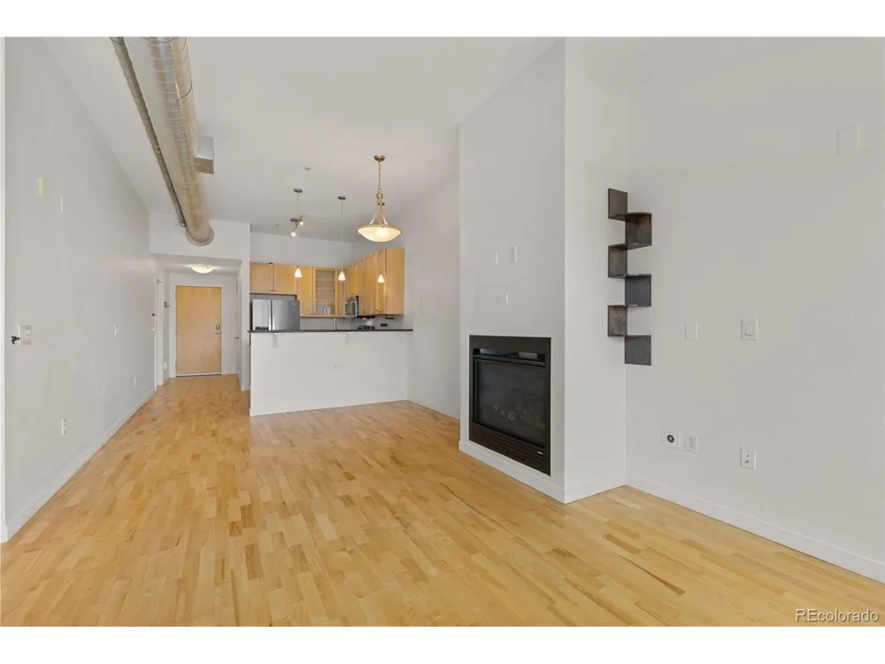 1555 Central Street #306 Denver, CO 80211