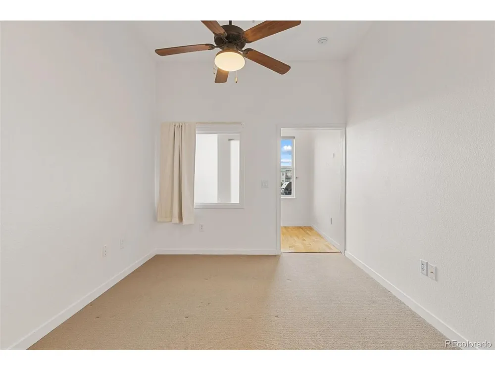 1555 Central Street #306 Denver, CO 80211