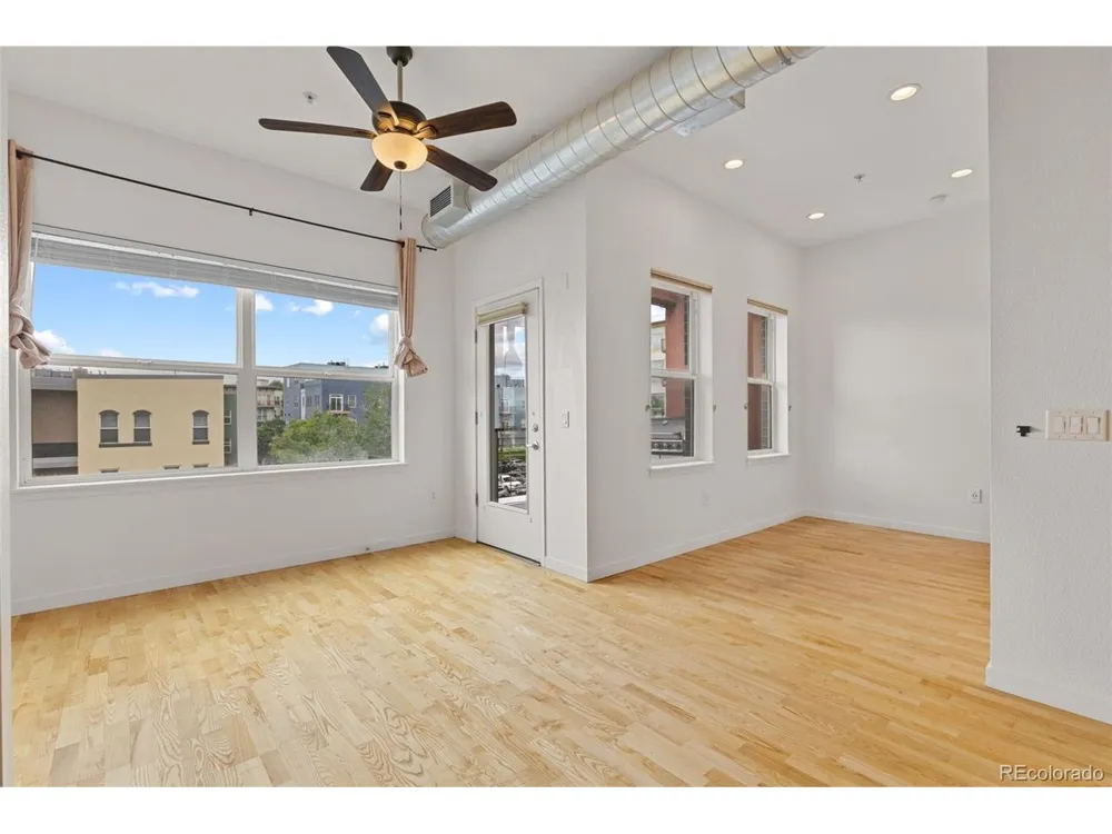 1555 Central Street #306 Denver, CO 80211