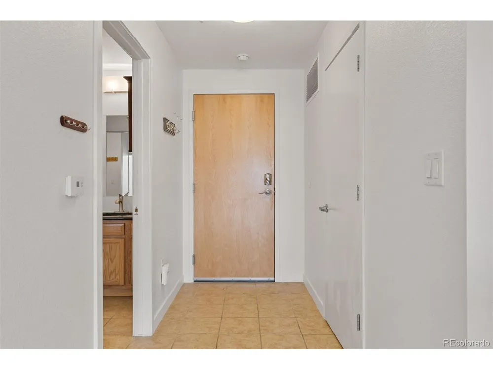 1555 Central Street #306 Denver, CO 80211