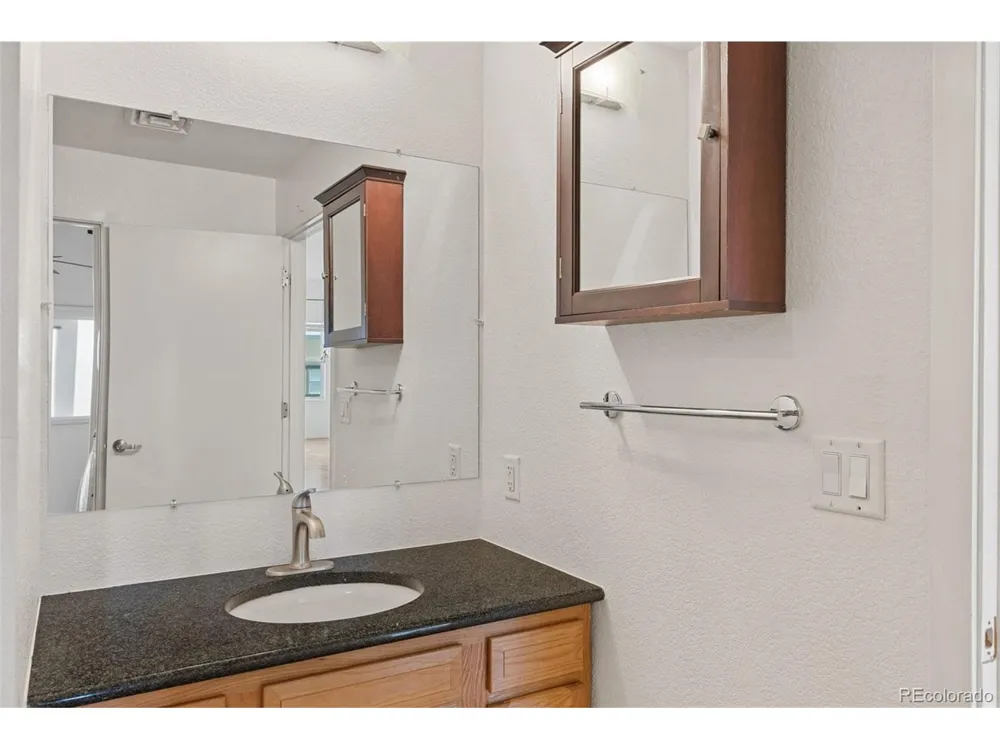 1555 Central Street #306 Denver, CO 80211