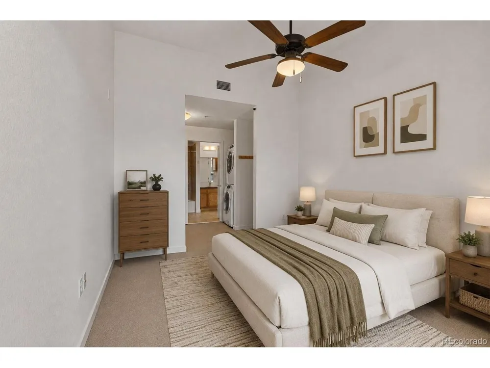 1555 Central Street #306 Denver, CO 80211