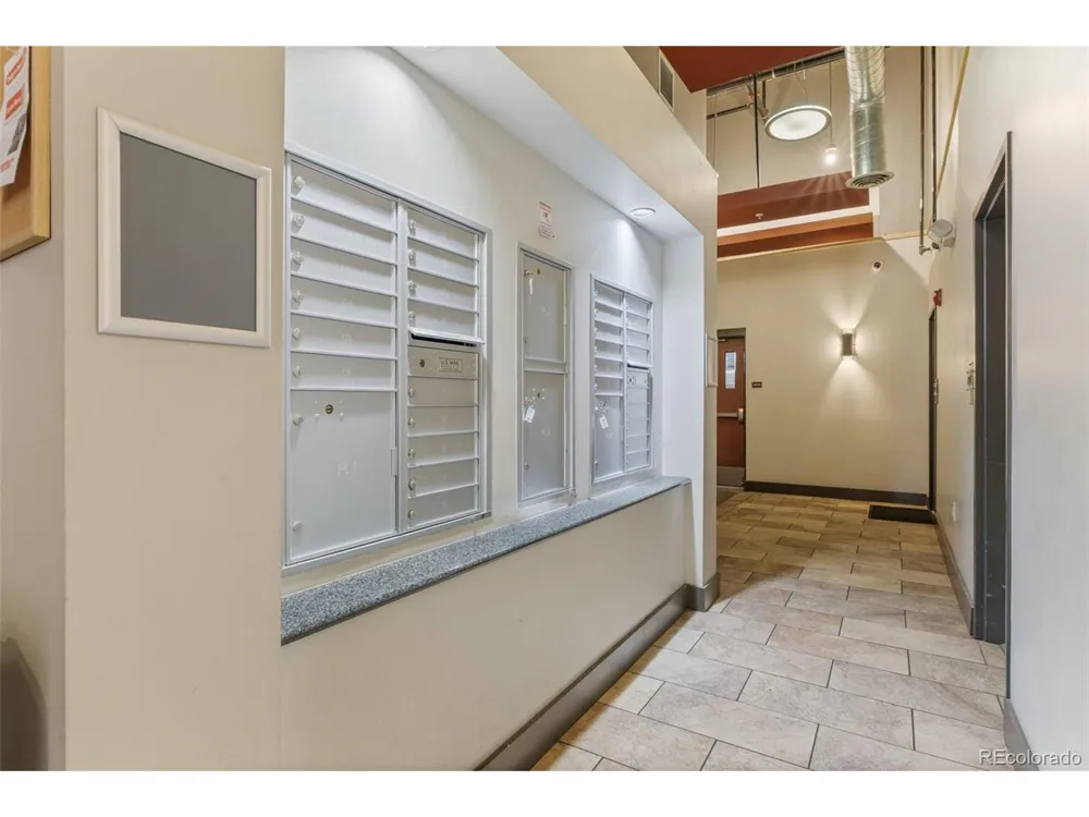 1555 Central Street #306 Denver, CO 80211
