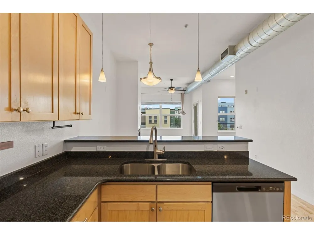 1555 Central Street #306 Denver, CO 80211