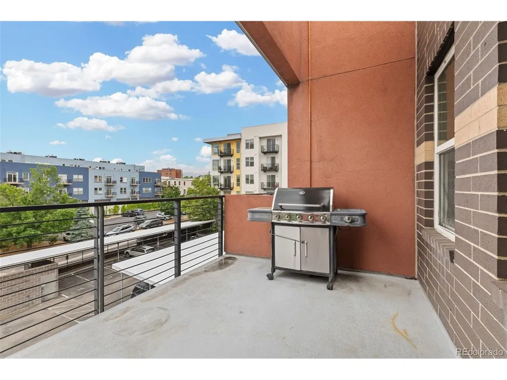 1555 Central Street #306 Denver, CO 80211