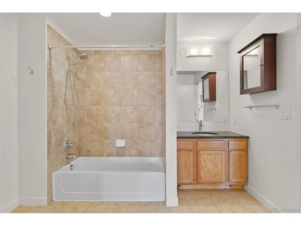 1555 Central Street #306 Denver, CO 80211