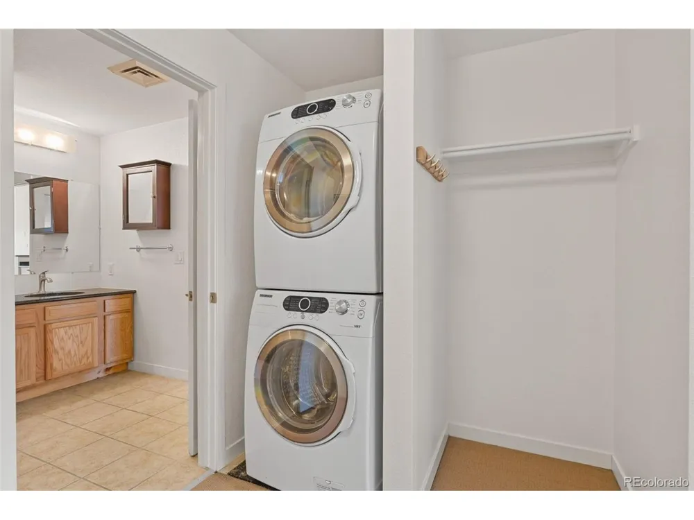 1555 Central Street #306 Denver, CO 80211
