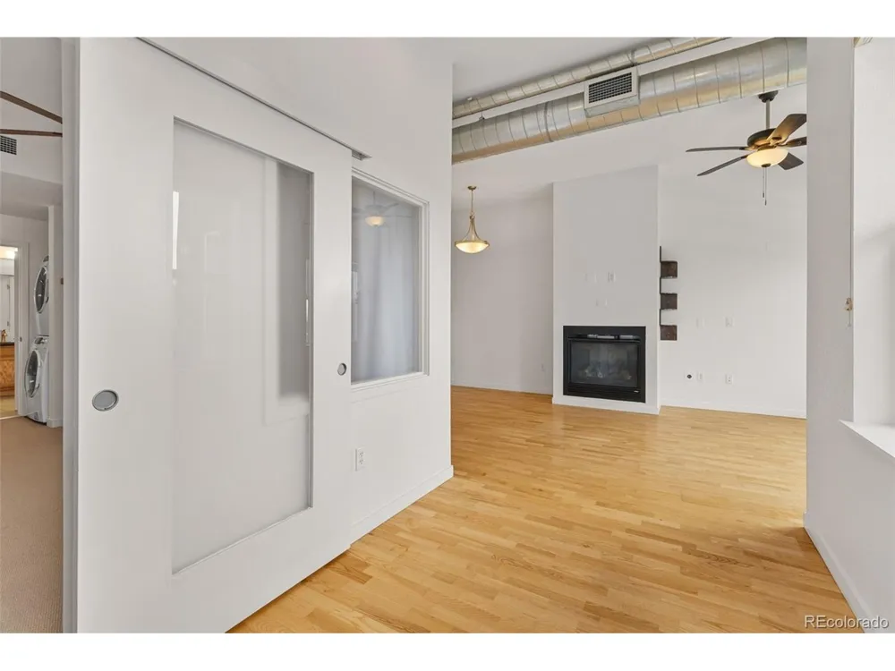 1555 Central Street #306 Denver, CO 80211