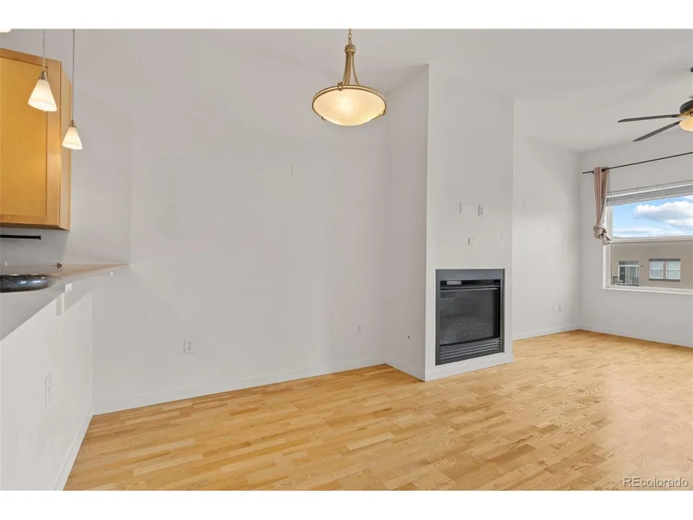 1555 Central Street #306 Denver, CO 80211