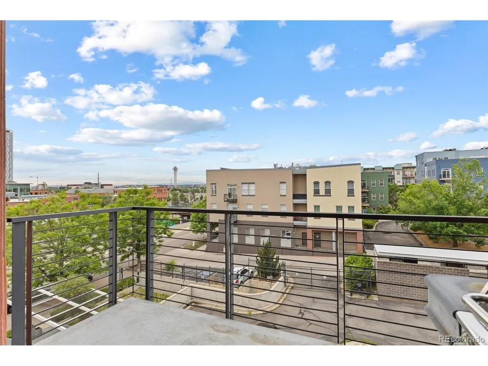 1555 Central Street #306 Denver, CO 80211