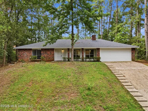 3 Chalmett Place