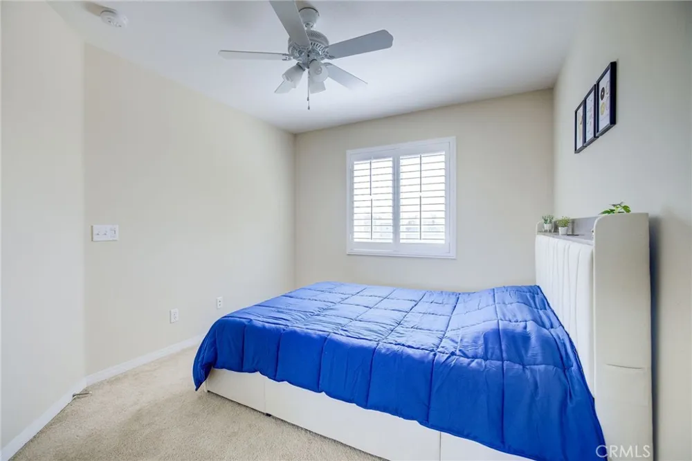 657 Garden Avenue Pomona, CA 91767