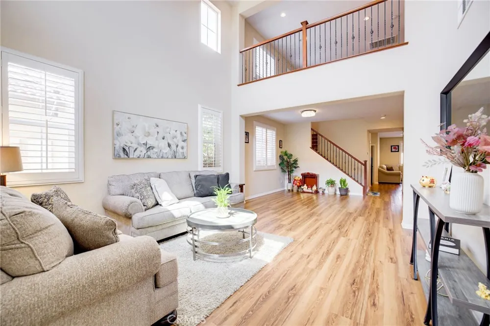657 Garden Avenue Pomona, CA 91767